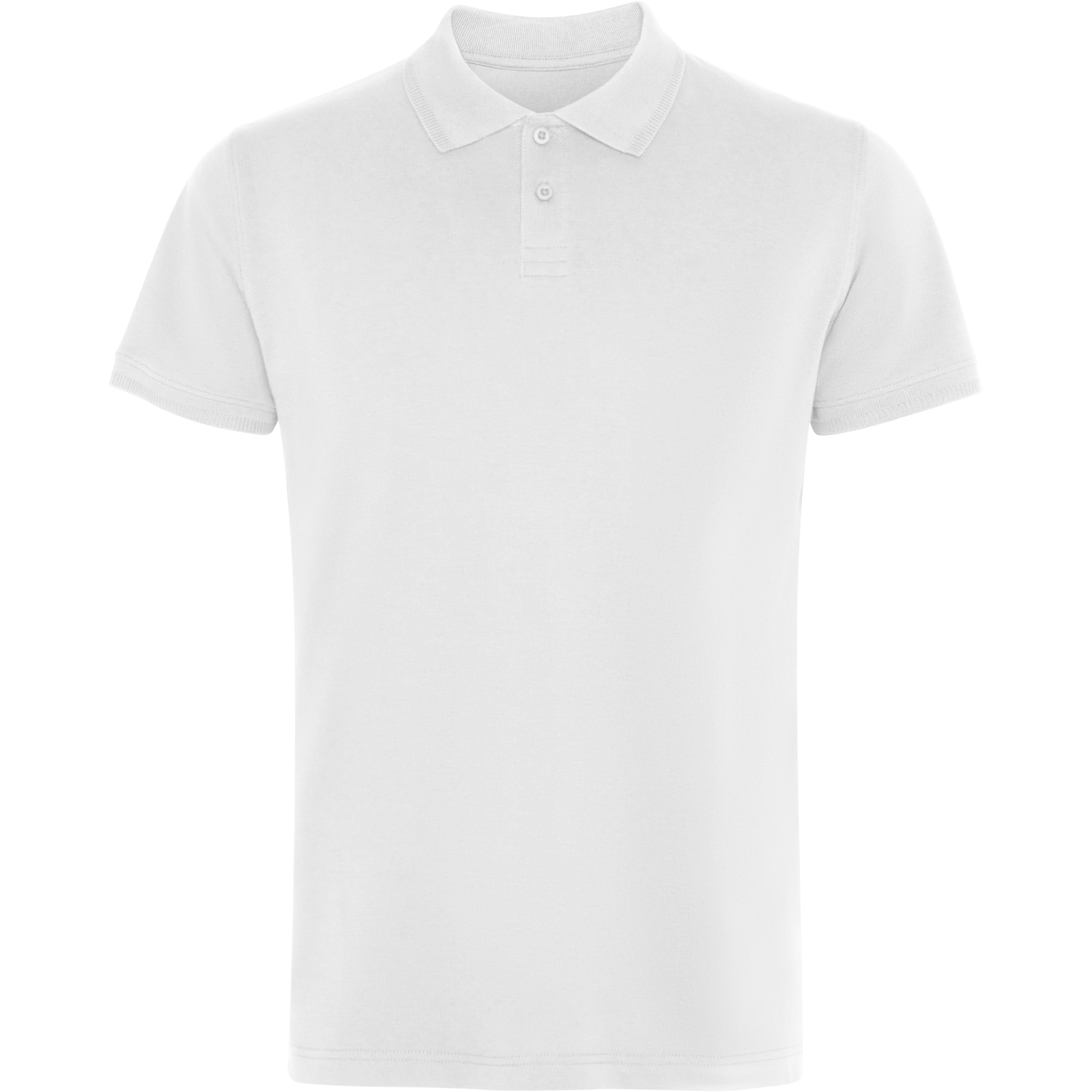 Variation picture for blanco Variation picture for blanco