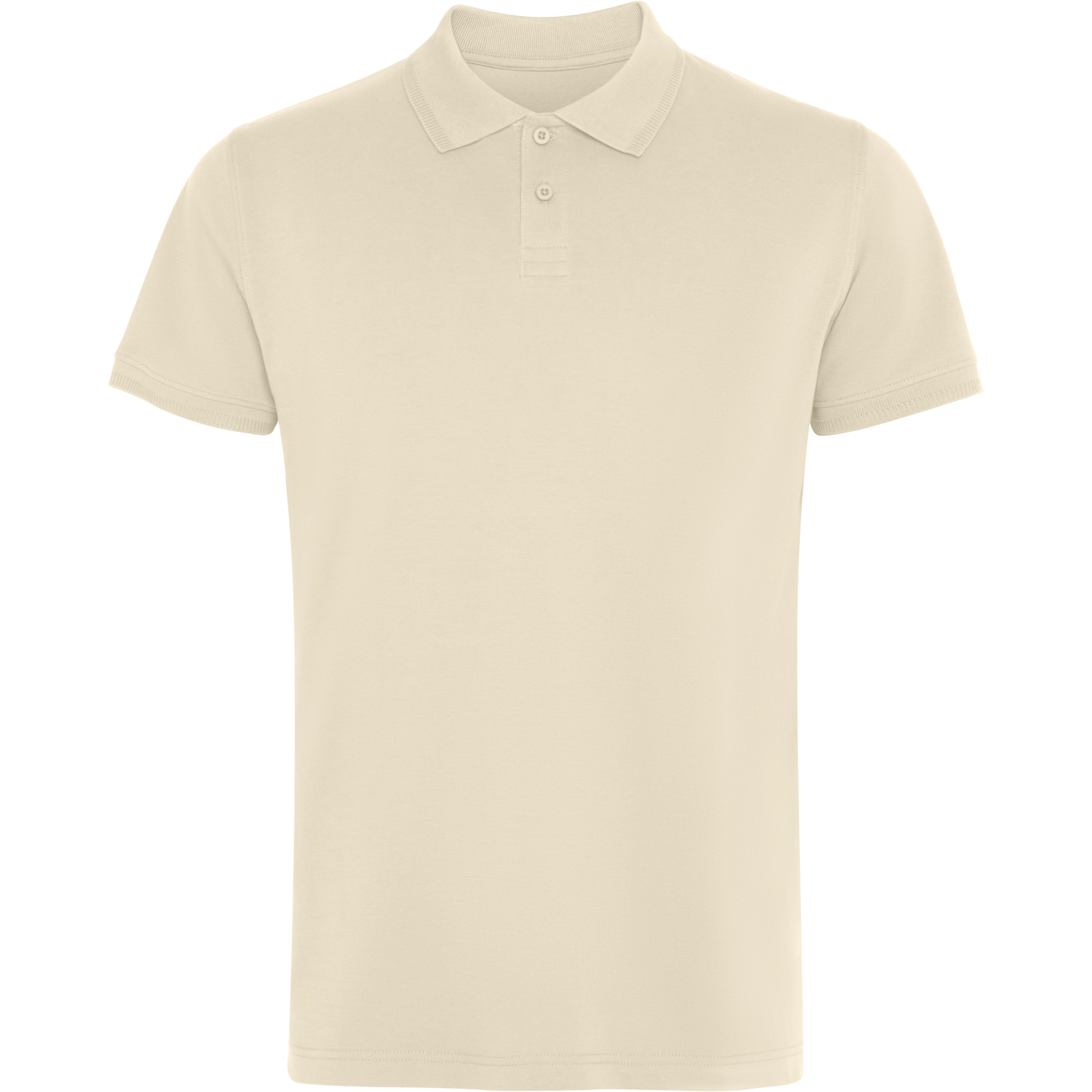 Variation picture for ANGORA Variation picture for ANGORA