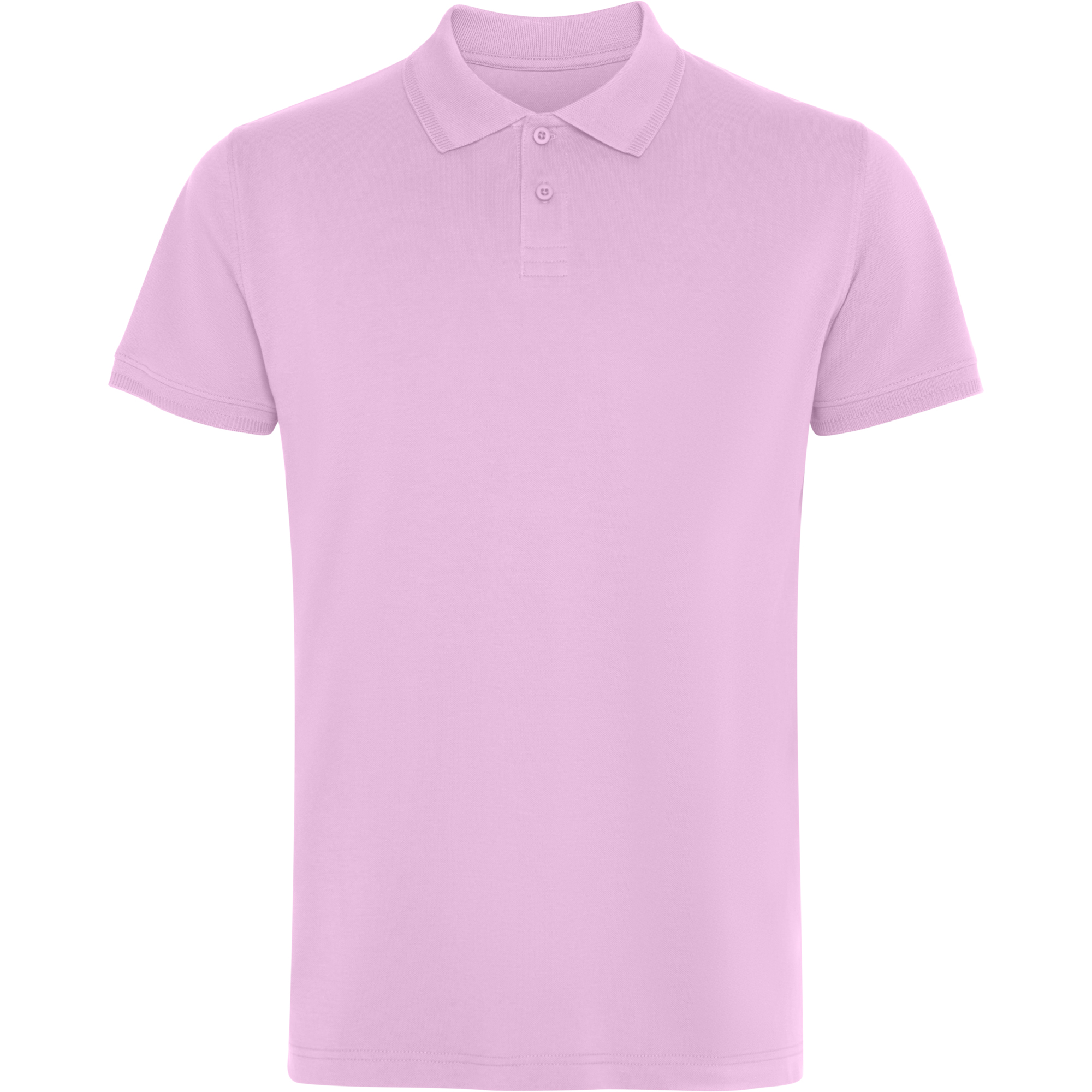 Variation picture for ROSA CLARO Variation picture for ROSA CLARO