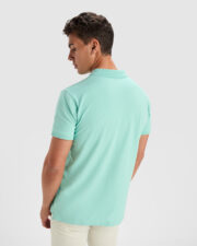 Polo Roly Wos - Imagen 3