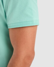 Polo Roly Wos - Imagen 4