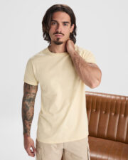 Camiseta Dogo Premium - Imagen 2
