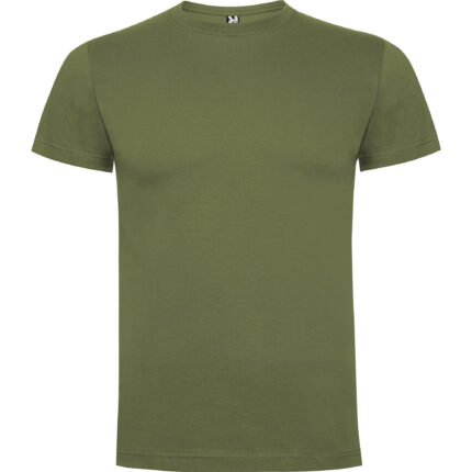 verde militar