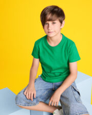 Camiseta Dogo Premium - Imagen 4