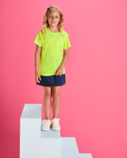 Camiseta Roly Akita - Imagen 2