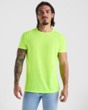 Camiseta Roly Akita - Imagen 3