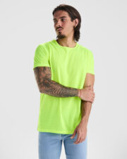 Camiseta Roly Akita - Imagen 4