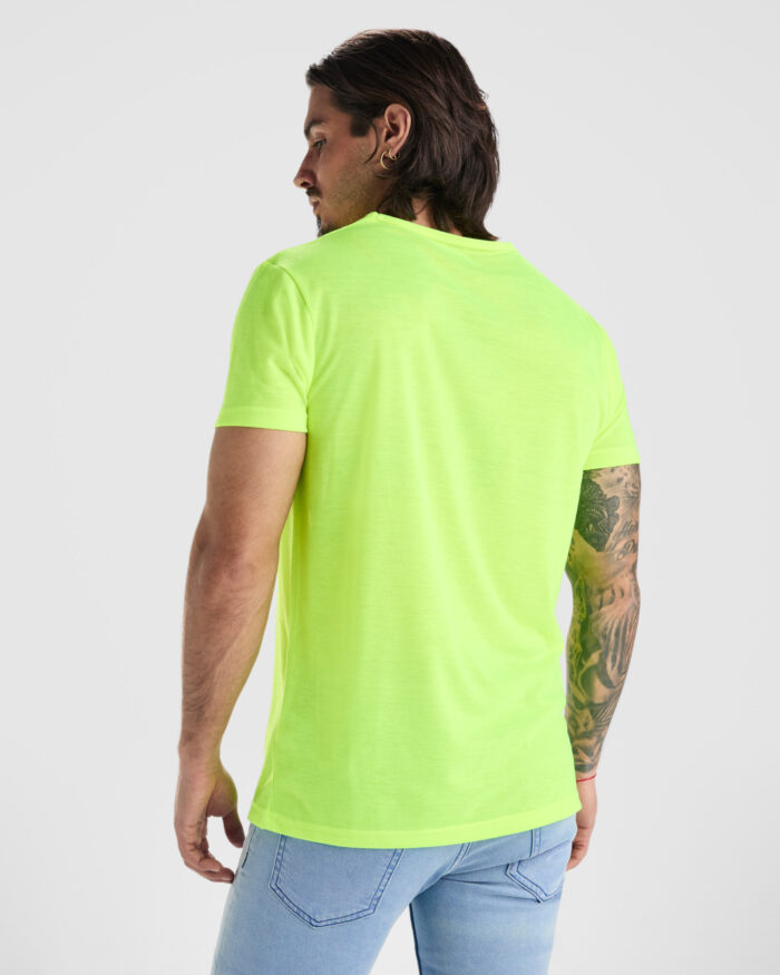 Camiseta Roly Akita - Imagen 5