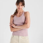 Camiseta tirantes Roly Brenda