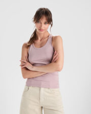 Camiseta tirantes Roly Brenda