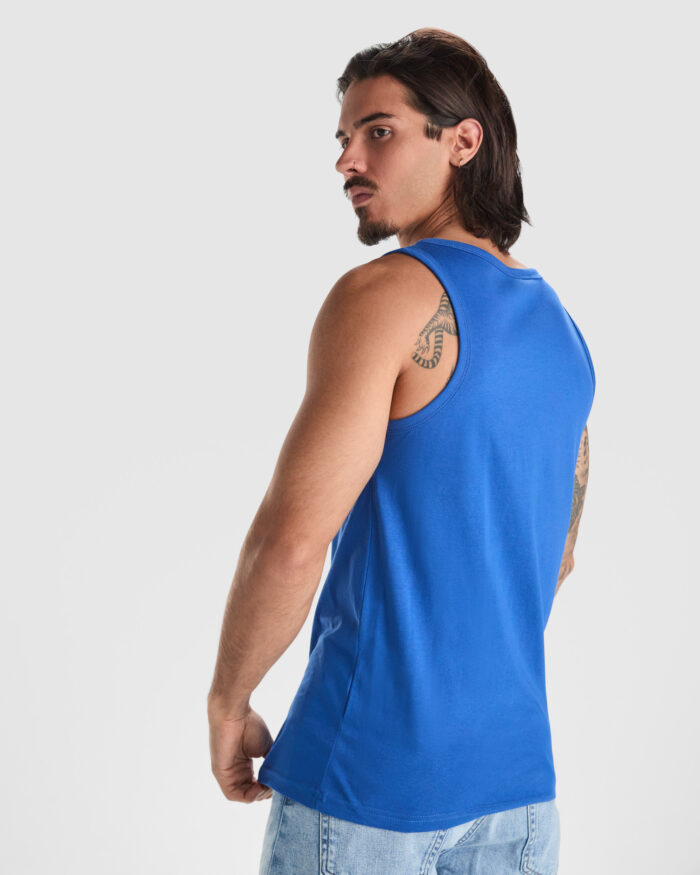 Camiseta Roly Texas - Imagen 3