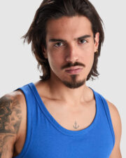 Camiseta Roly Texas - Imagen 4