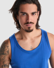 Camiseta Roly Texas - Imagen 5