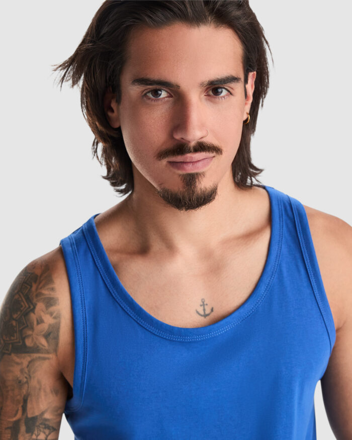 Camiseta Roly Texas - Imagen 5