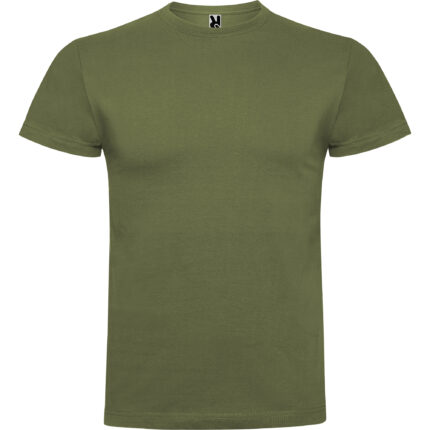 verde militar
