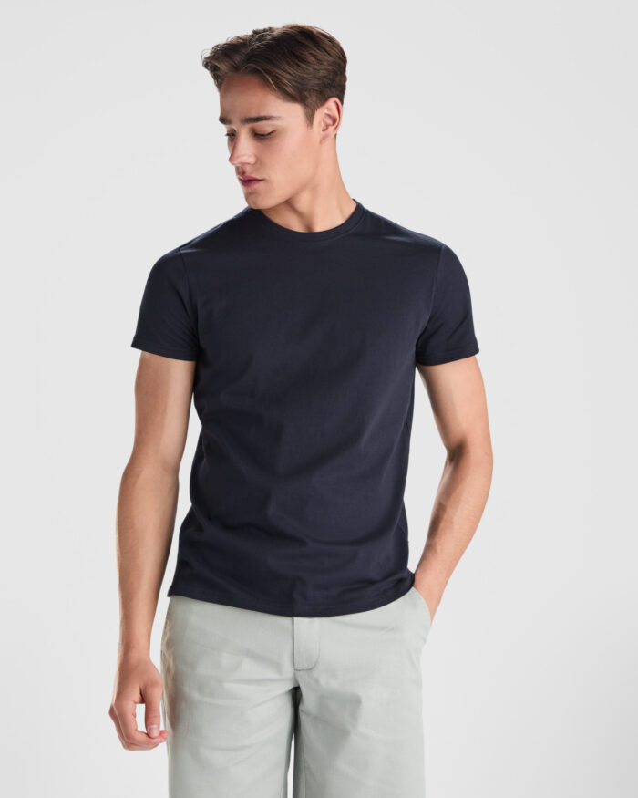 Camiseta Roly Braco - Imagen 2