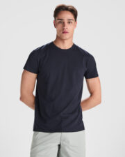 Camiseta Roly Braco - Imagen 3