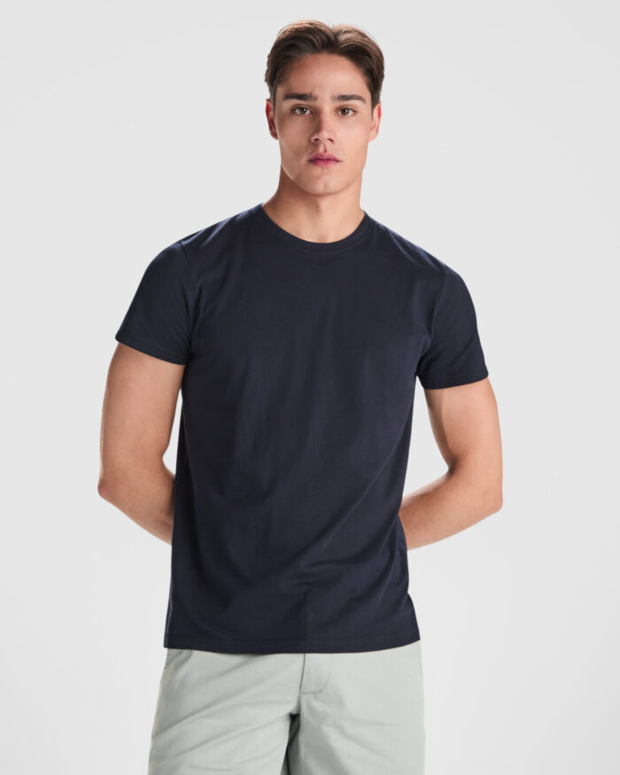 Camiseta Roly Braco - Imagen 3