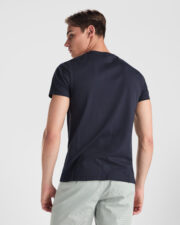 Camiseta Roly Braco - Imagen 4