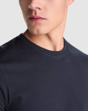 Camiseta Roly Braco - Imagen 5