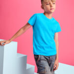 Camiseta Roly Beagle