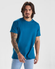 Camiseta Roly Beagle - Imagen 2