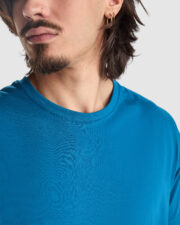 Camiseta Roly Beagle - Imagen 4