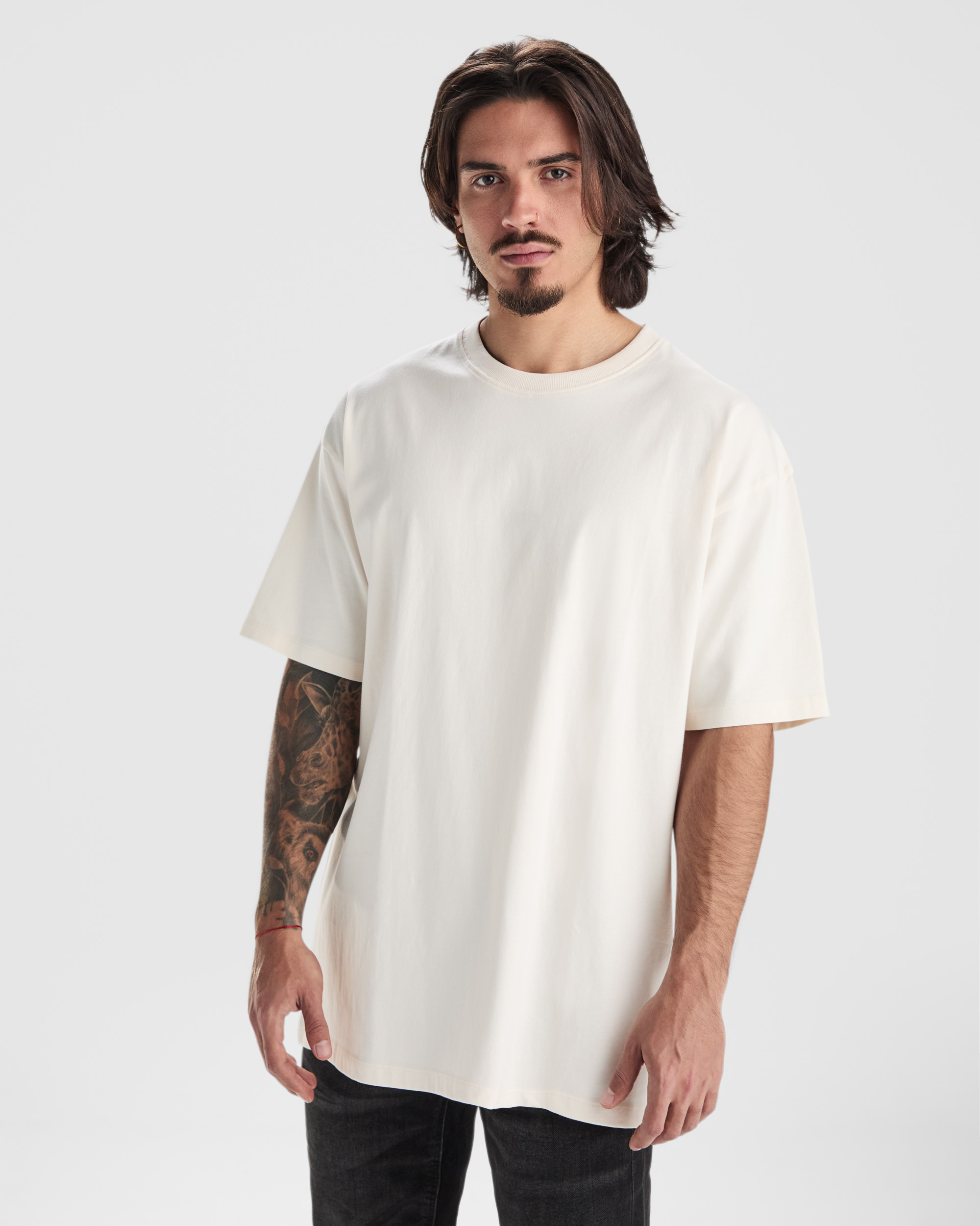 6560_132_1_1.jpg Camiseta oversize Roly Bull - Imagen 1