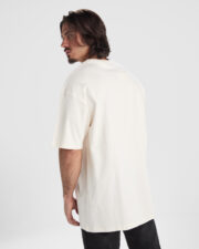 Camiseta oversize Roly Bull - Imagen 2