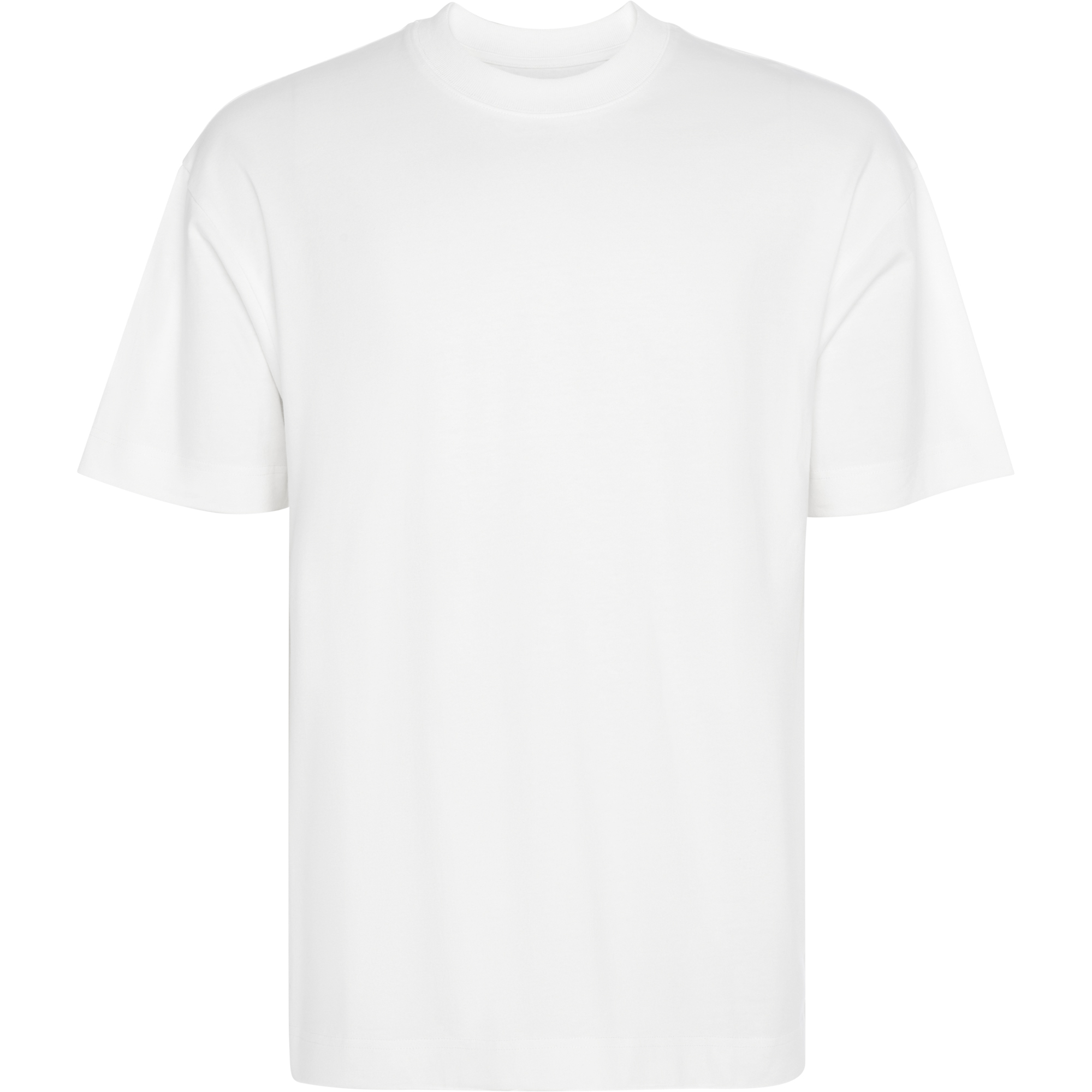 Variation picture for blanco Variation picture for blanco