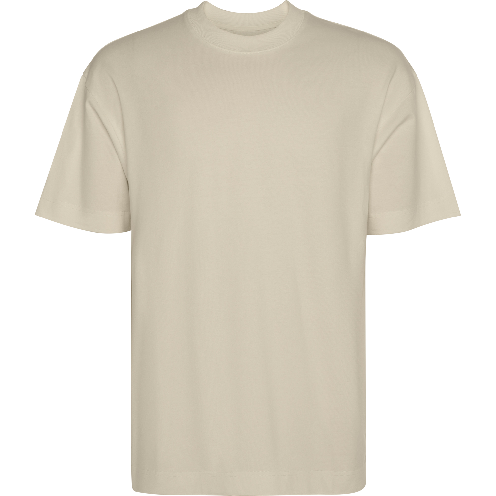 Variation picture for ARENA Variation picture for ARENA