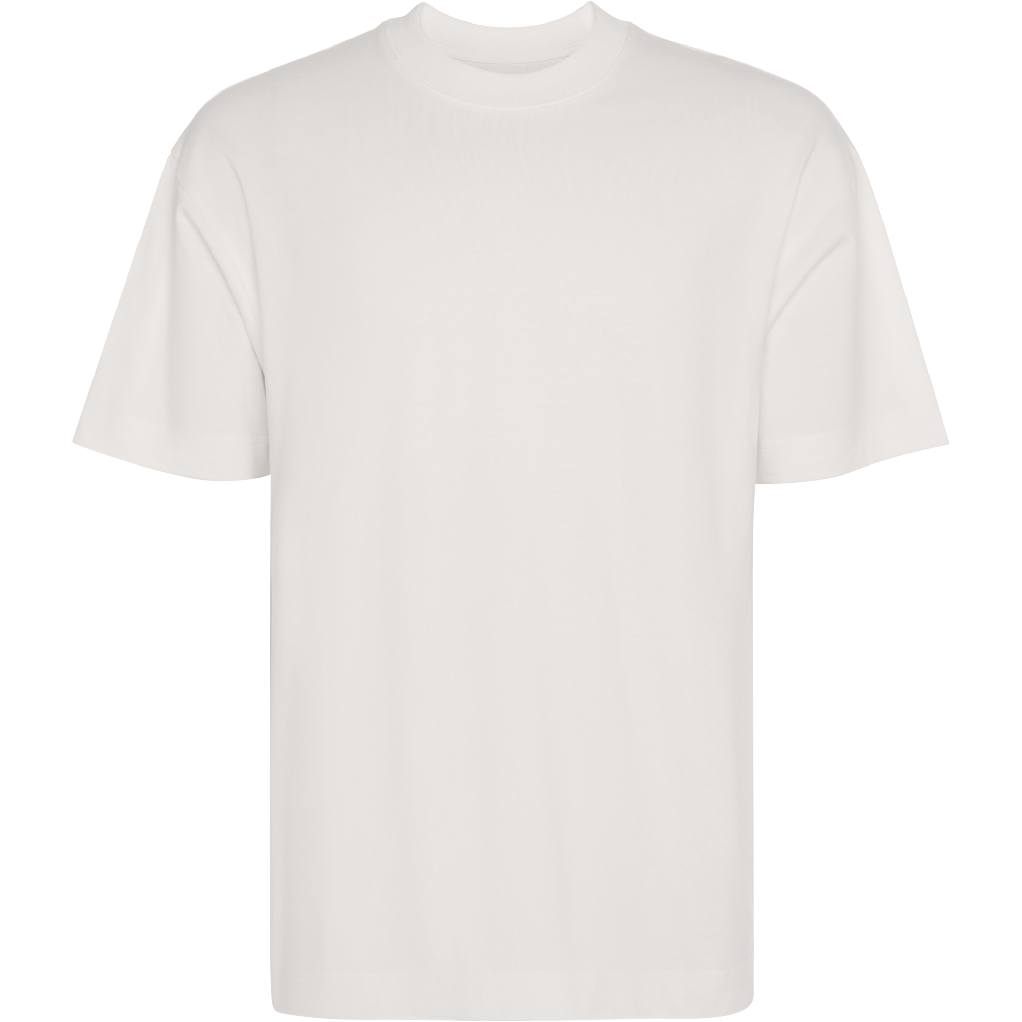 Variation picture for BLANCO VINTAGE Variation picture for BLANCO VINTAGE