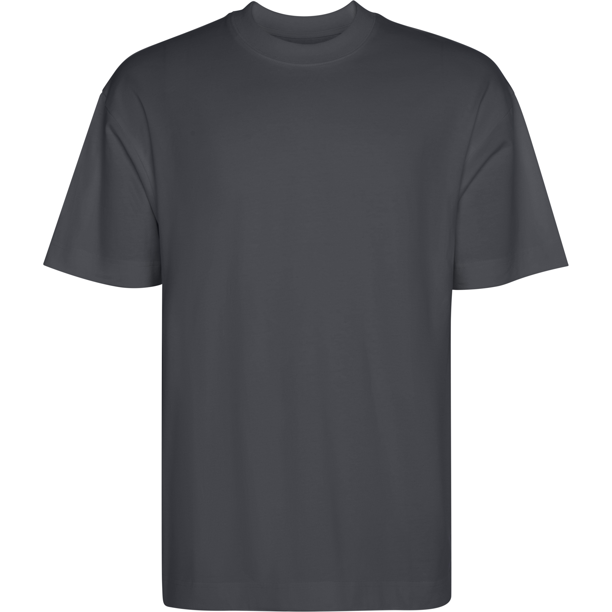 Variation picture for EBANO Variation picture for EBANO