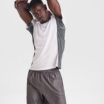 Camiseta Roly Shanghai