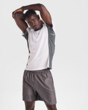 Camiseta Roly Shanghai