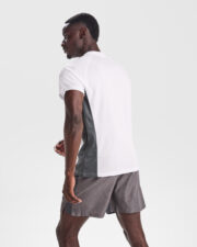 Camiseta Roly Shanghai - Imagen 3