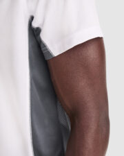 Camiseta Roly Shanghai - Imagen 4