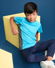 Camiseta Roly Shanghai - Imagen 5