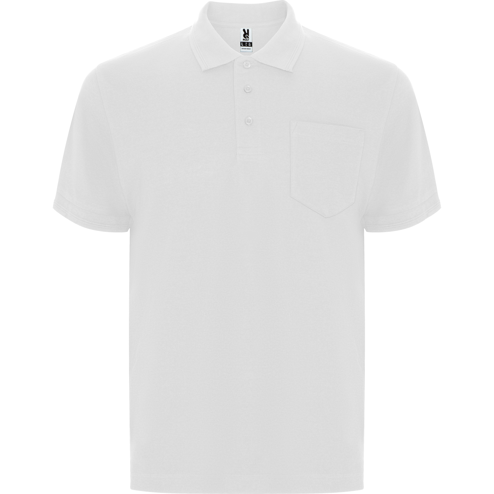 Variation picture for blanco Variation picture for blanco