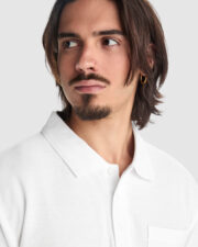 Polo Roly Centauro Premium - Imagen 4