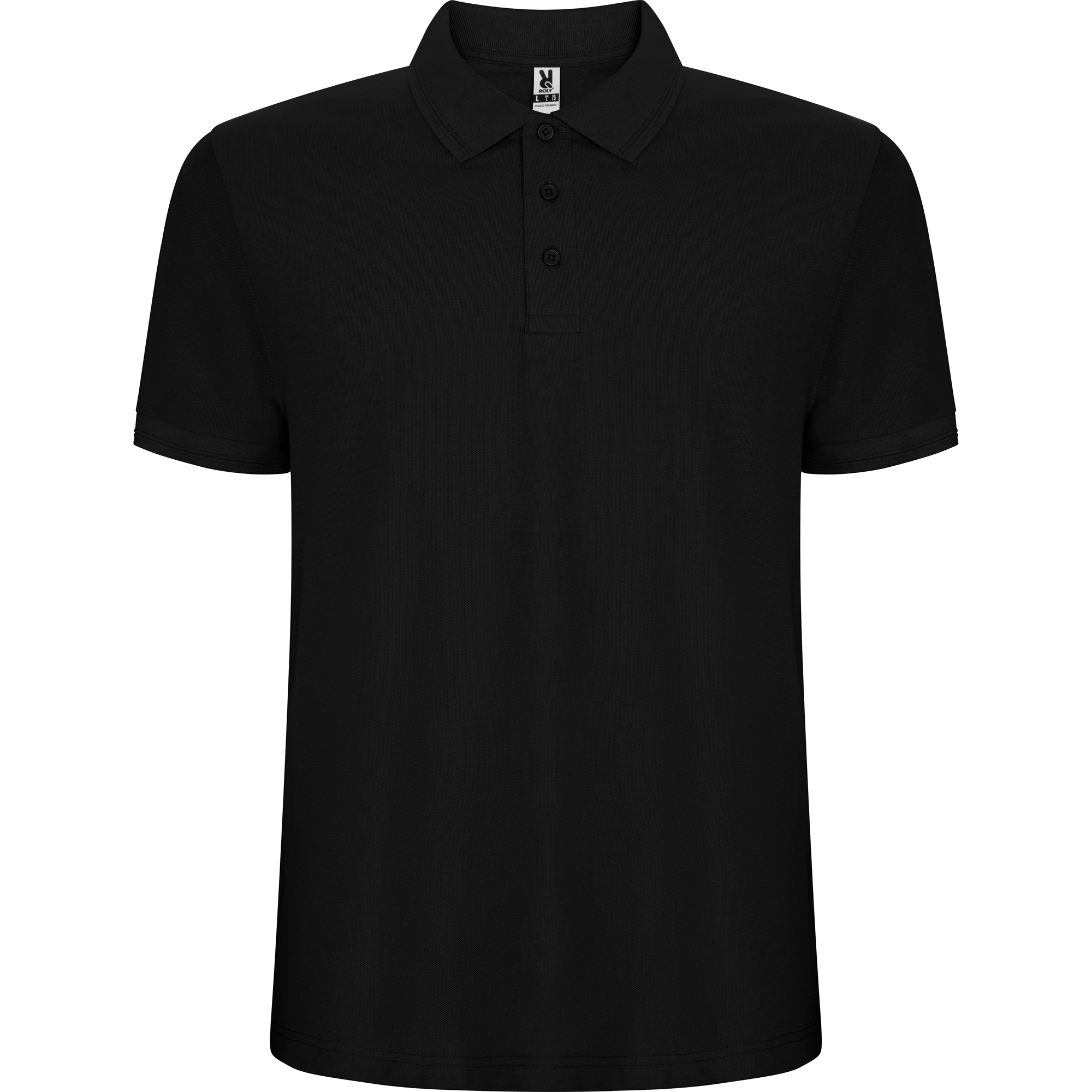 Variation picture for negro Variation picture for negro