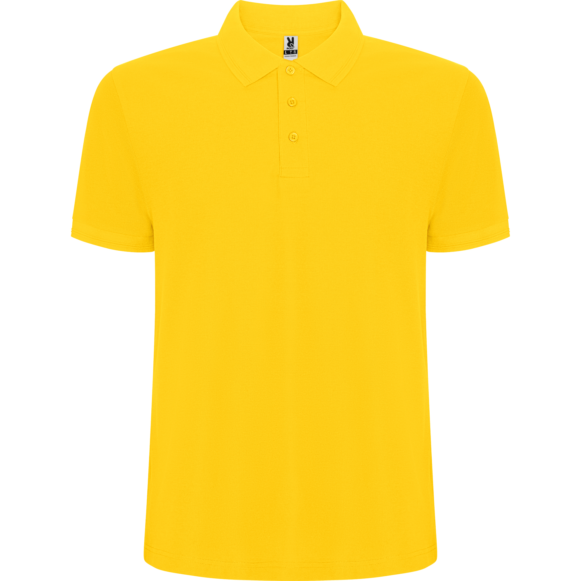 Variation picture for AMARILLO Variation picture for AMARILLO