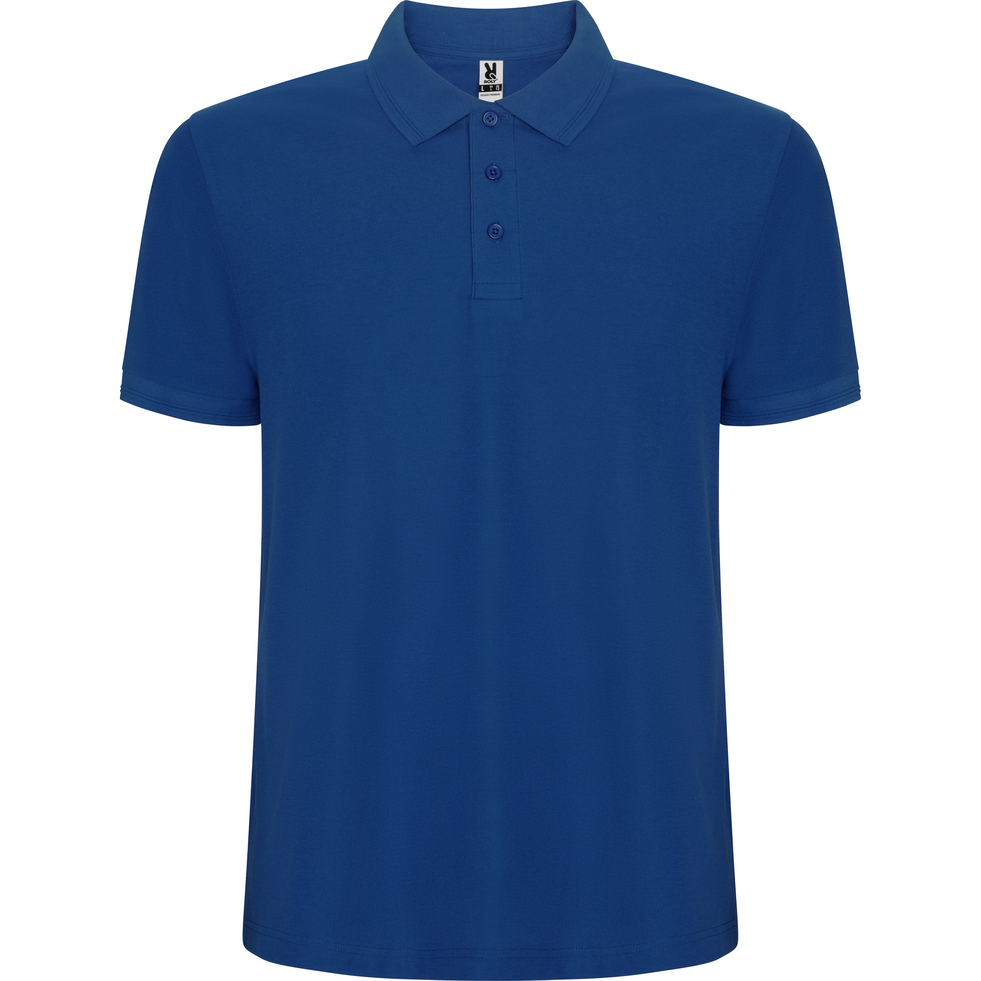 Variation picture for ROYAL Variation picture for ROYAL