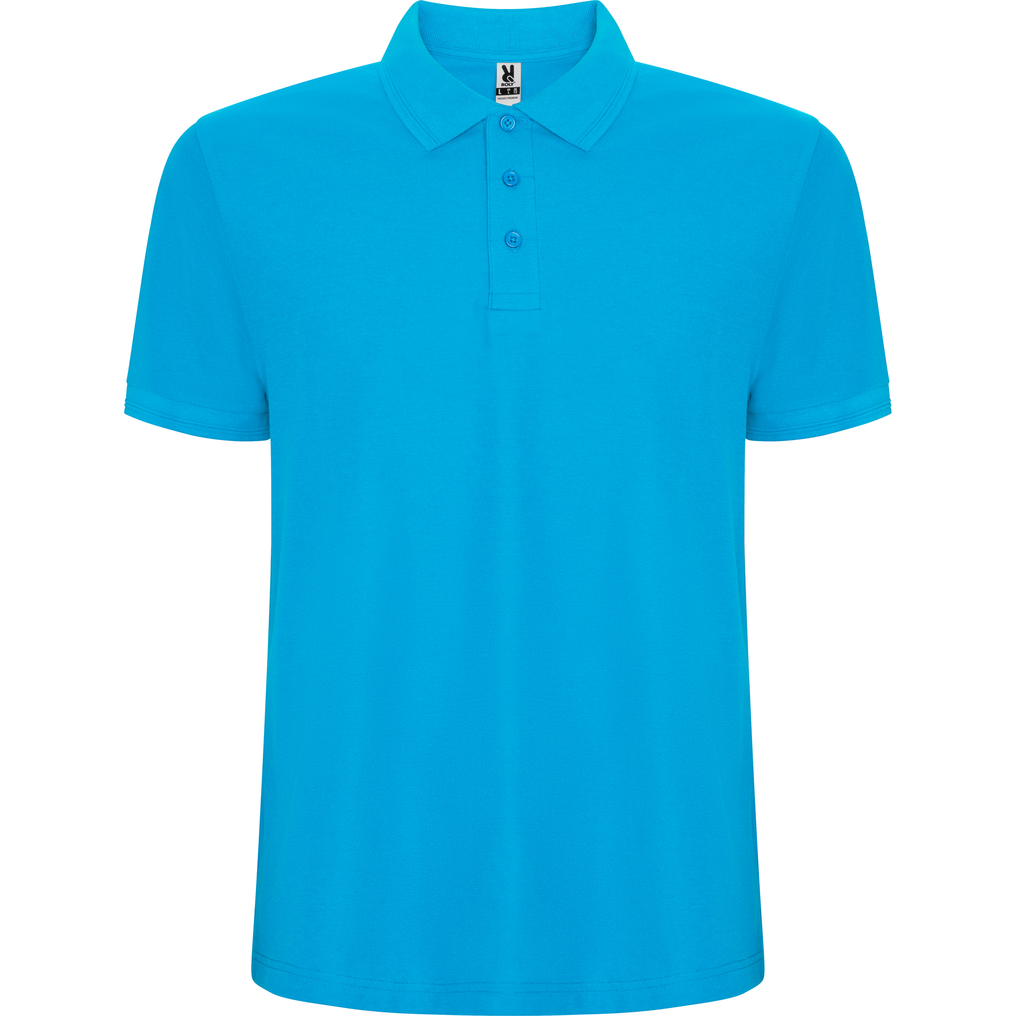 Variation picture for TURQUESA Variation picture for TURQUESA