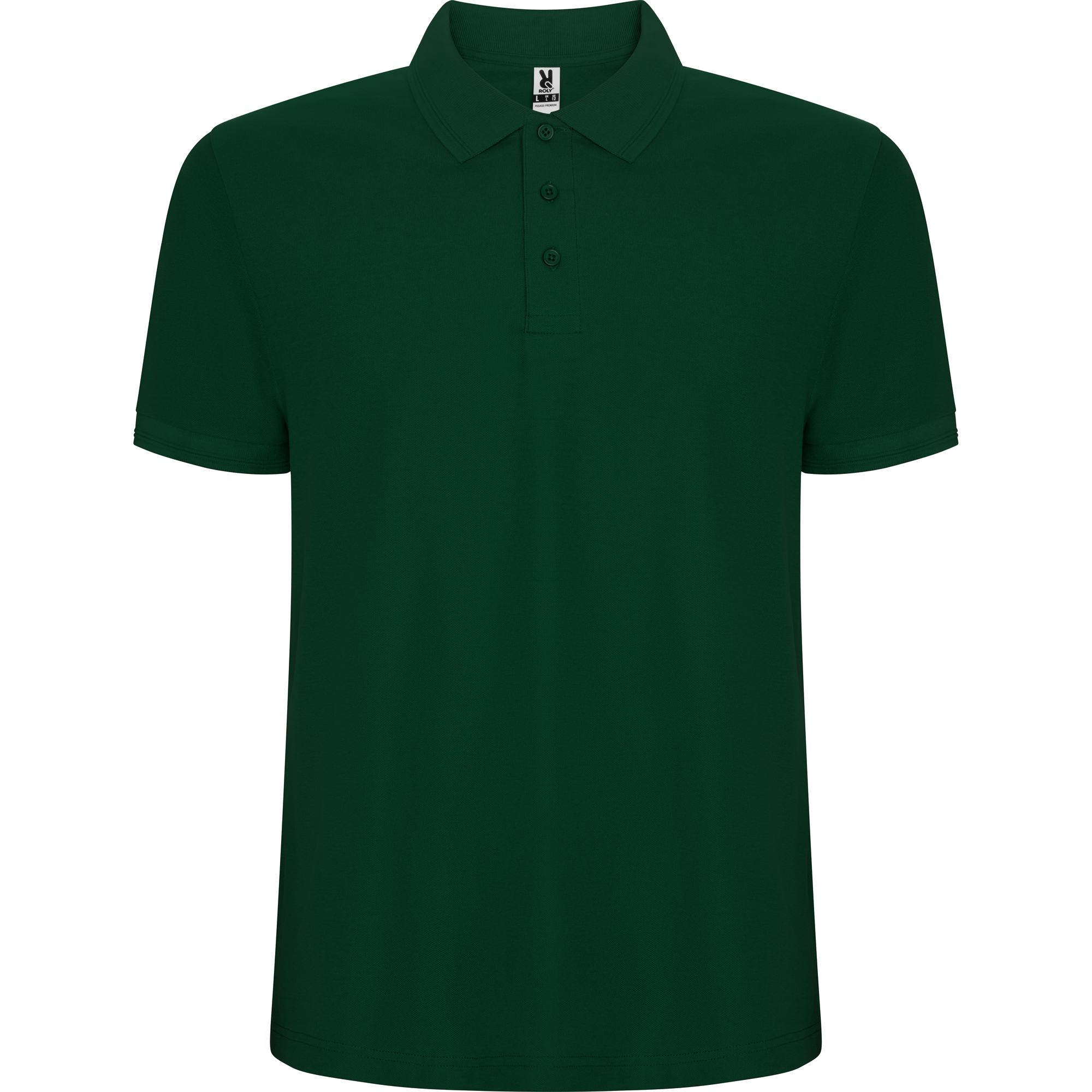 Variation picture for verde botella Variation picture for verde botella