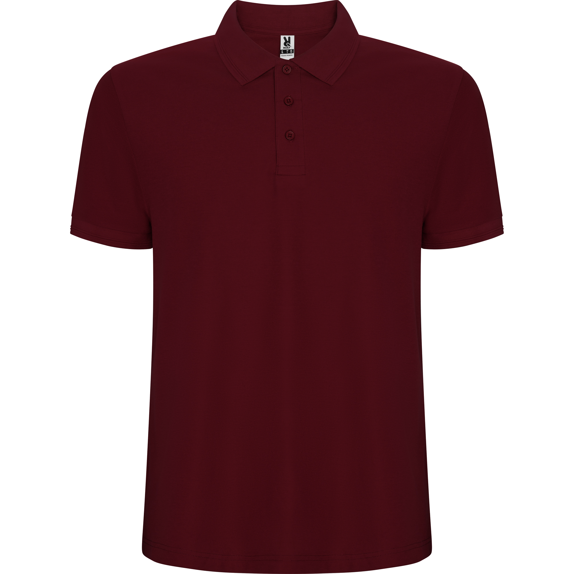 Variation picture for GRANATE Variation picture for GRANATE