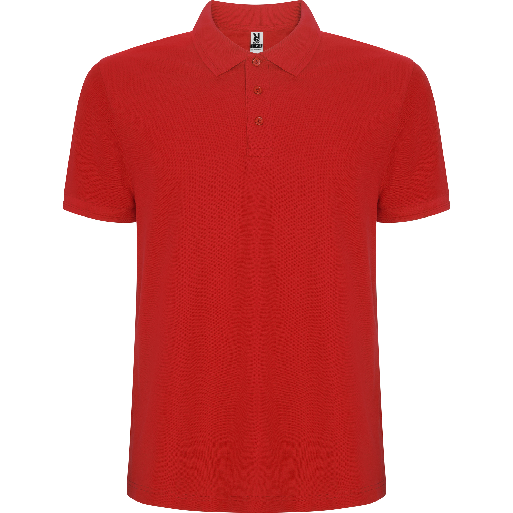 Variation picture for ROJO Variation picture for ROJO