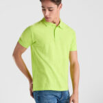 Polo Roly Pegaso Premium