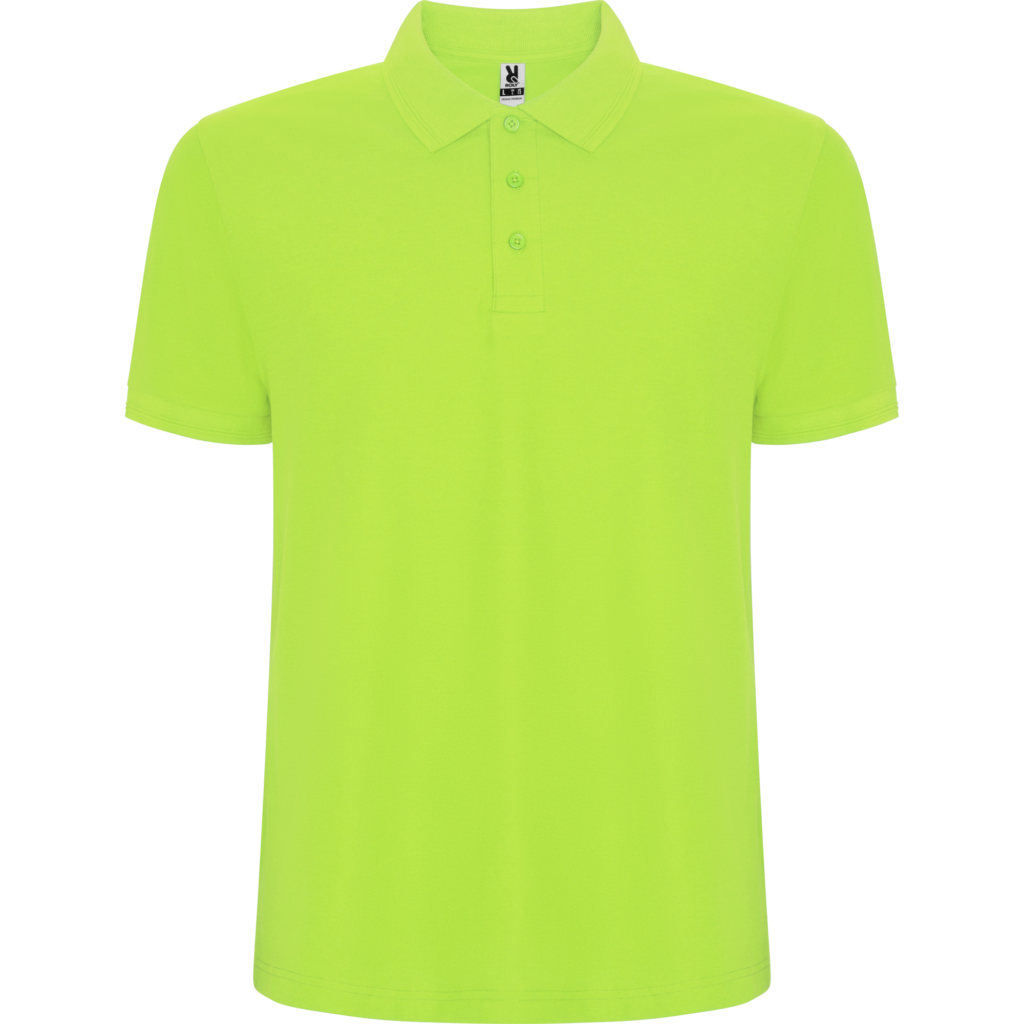 Variation picture for VERDE MANTIS Variation picture for VERDE MANTIS