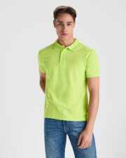 Polo Roly Pegaso Premium - Imagen 3